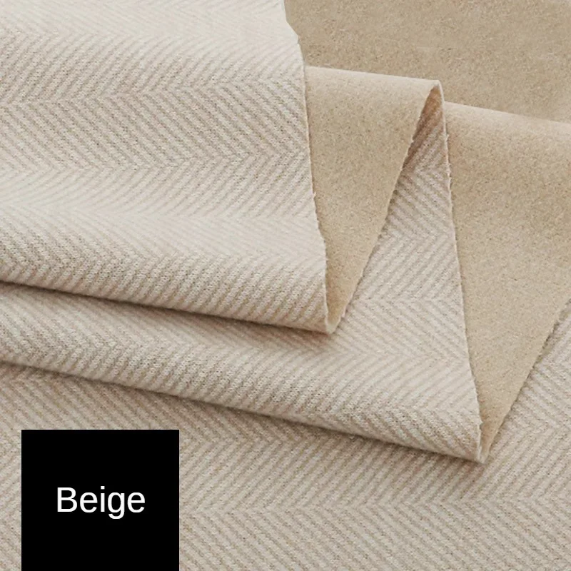Fashion kain wol pola Herringb - Wool Blanket Herringbone ulasan dan harga