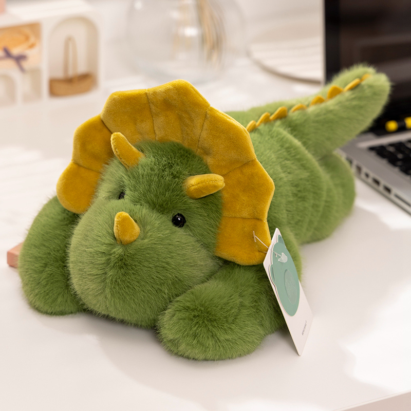Boneka Hewan Berlengan Panjang - Bolster Pillow Long ulasan dan harga