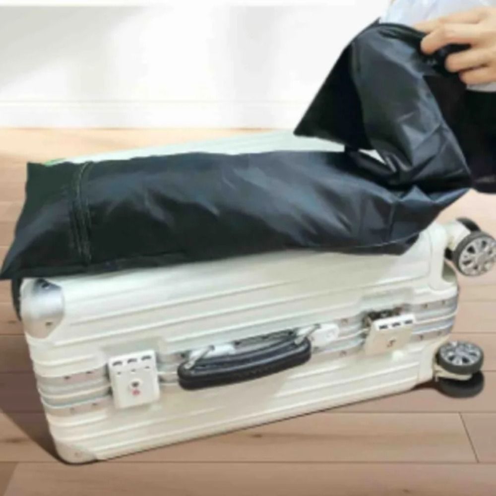 Isi bantal leher perjalanan ba - Bed Sheet Microfiber ulasan dan harga