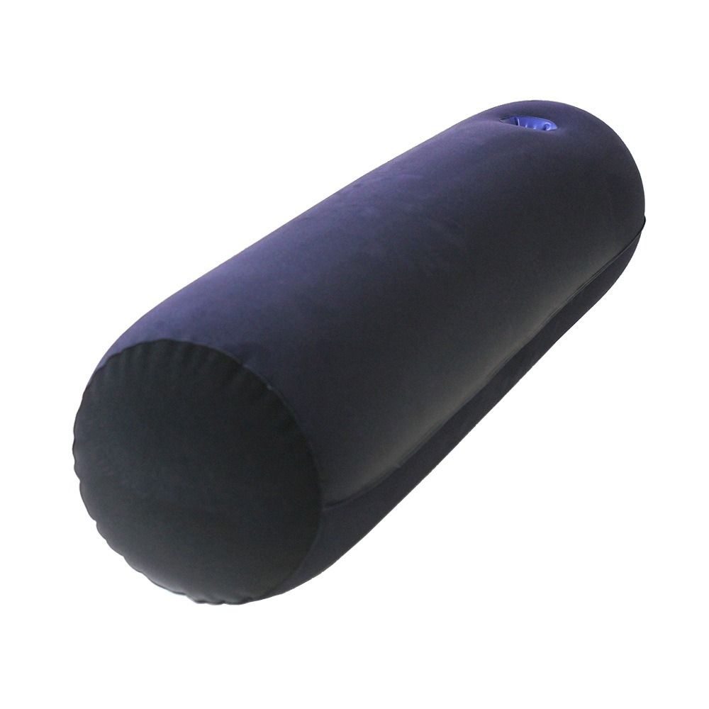 Bantal Silikon PVC Flocking Bi - Bed Sheet Microfiber ulasan dan harga