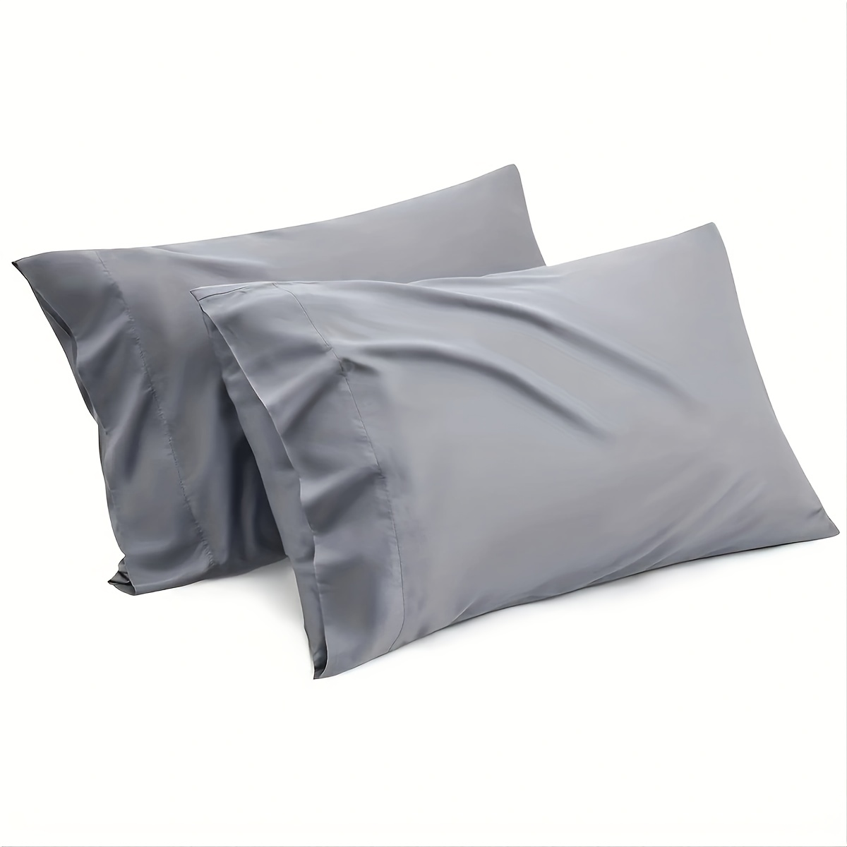 Set seprai bernapas & pendingi - Bed Sheet Microfiber ulasan dan harga
