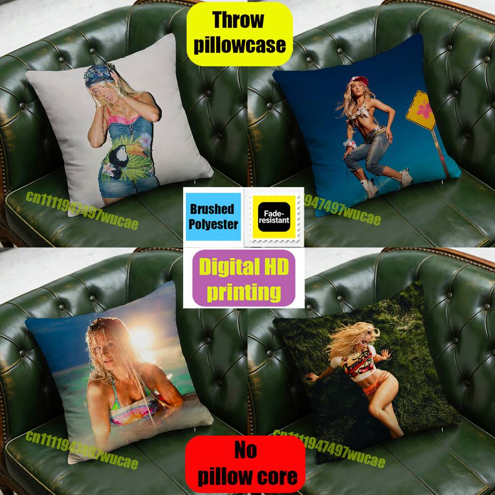 Untuk Z-Zara Larsson Sarung Ba - Zara Home Textiles ulasan dan harga
