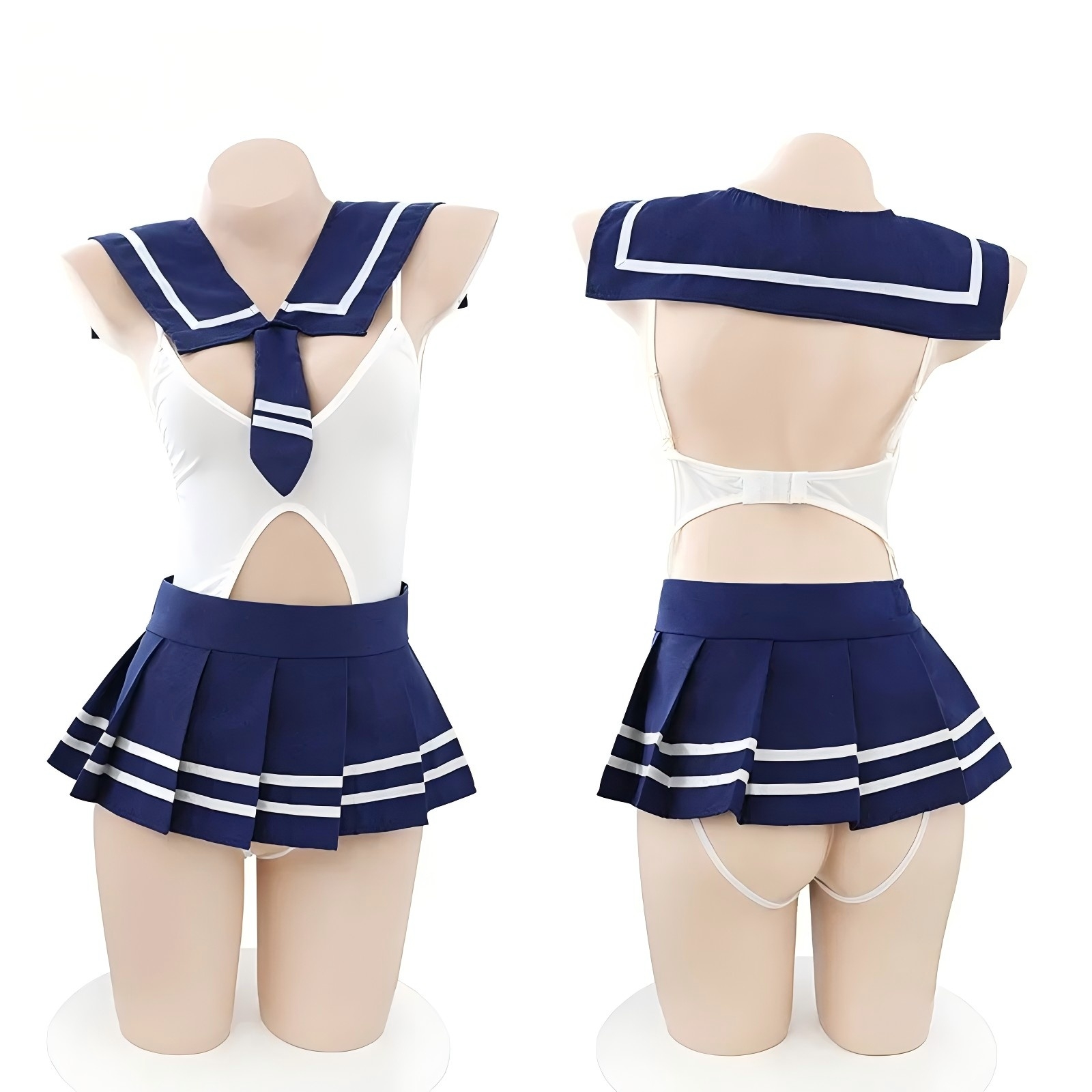 Pakaian dalam seragam sekolah  - P & C Home Textiles Usa ulasan dan harga