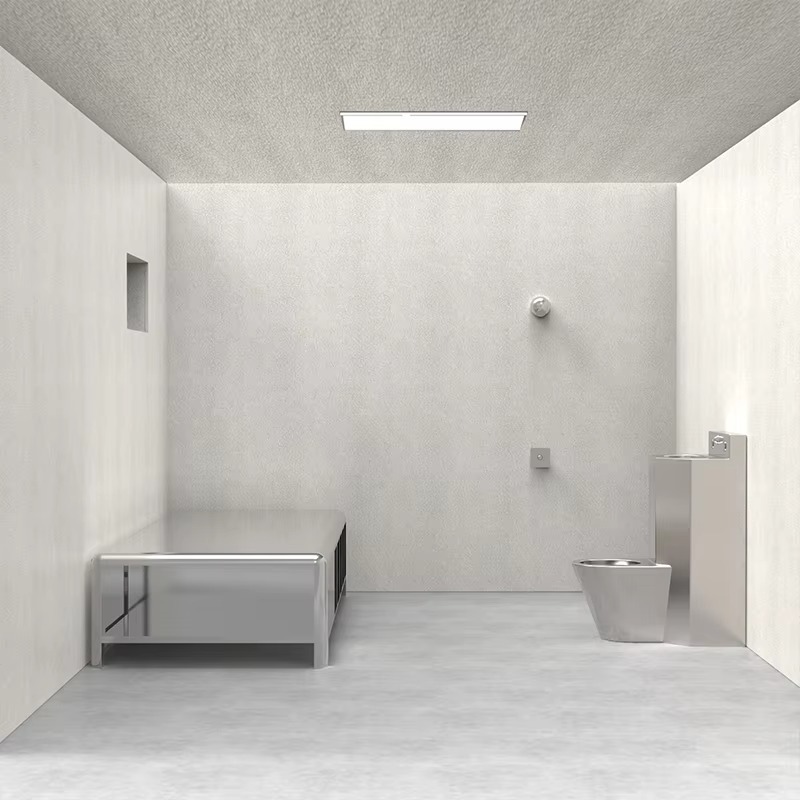 Kombinasi Toilet dan Wastafel  - P & C Home Textiles Usa ulasan dan harga