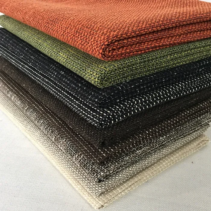 Kain penutup Sofa kualitas tin - Wool Blanket Herringbone ulasan dan harga
