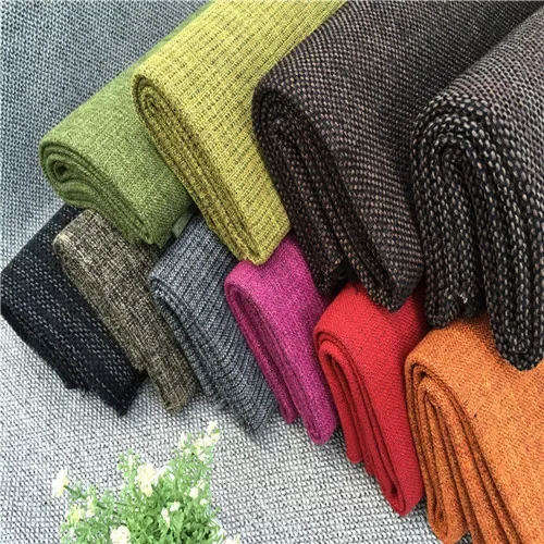 Kain penutup Sofa kualitas tin - Wool Blanket Herringbone ulasan dan harga