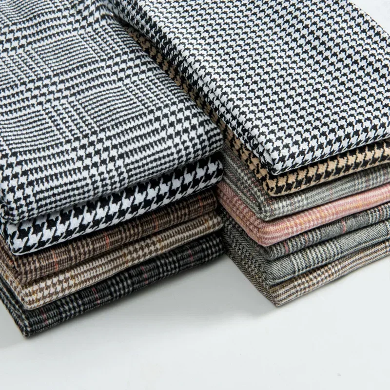 150cm wol kotak-kotak musim gu - Wool Blanket Herringbone ulasan dan harga