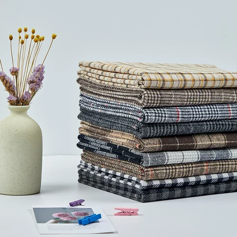 150cm wol kotak-kotak musim gu - Wool Blanket Herringbone ulasan dan harga