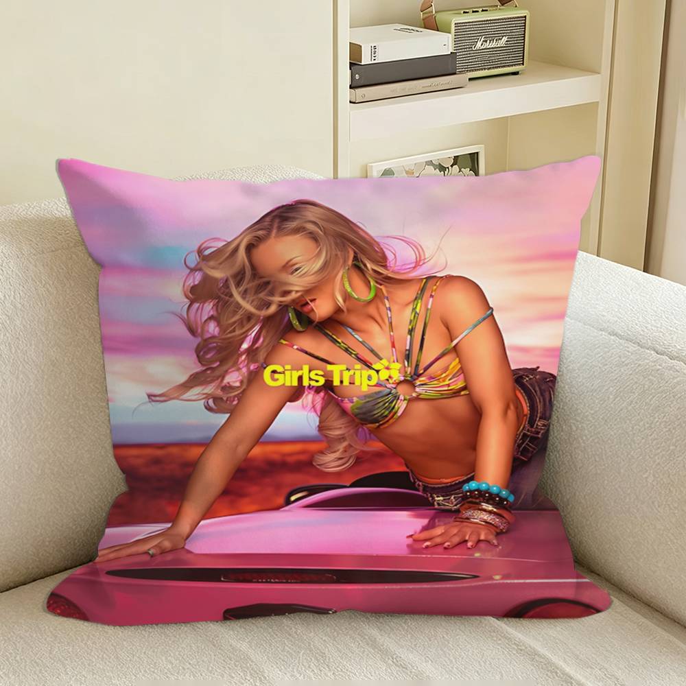 Midnight SUN Z-Zara Larsson-S  - Zara Home Textiles ulasan dan harga