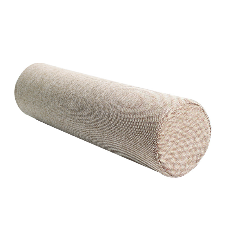 Bantal Silinder Panjang untuk  - Bolster Pillow Long ulasan dan harga