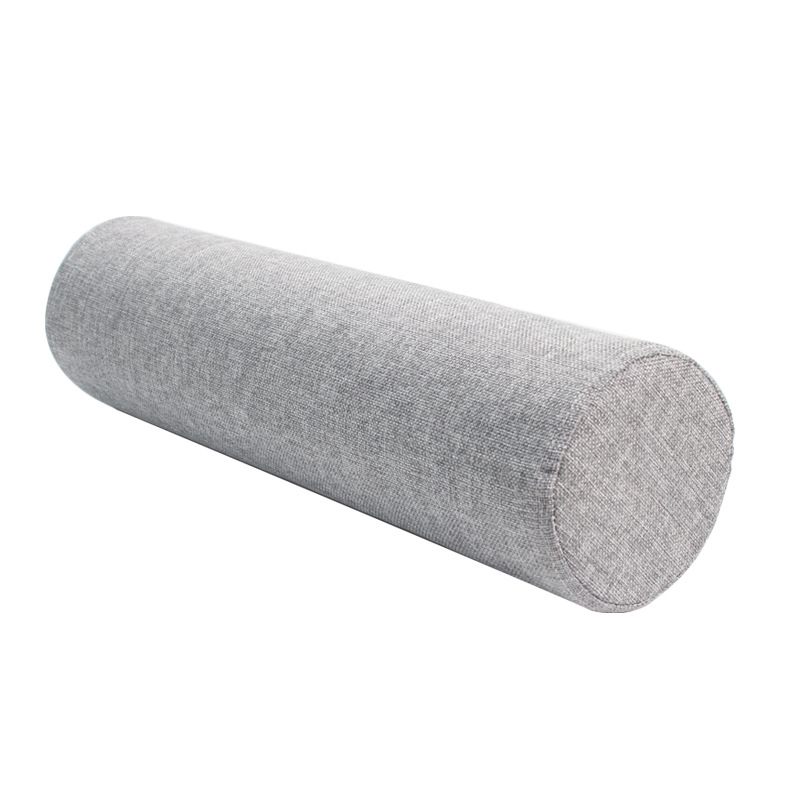Bantal Silinder Panjang untuk  - Bolster Pillow Long ulasan dan harga