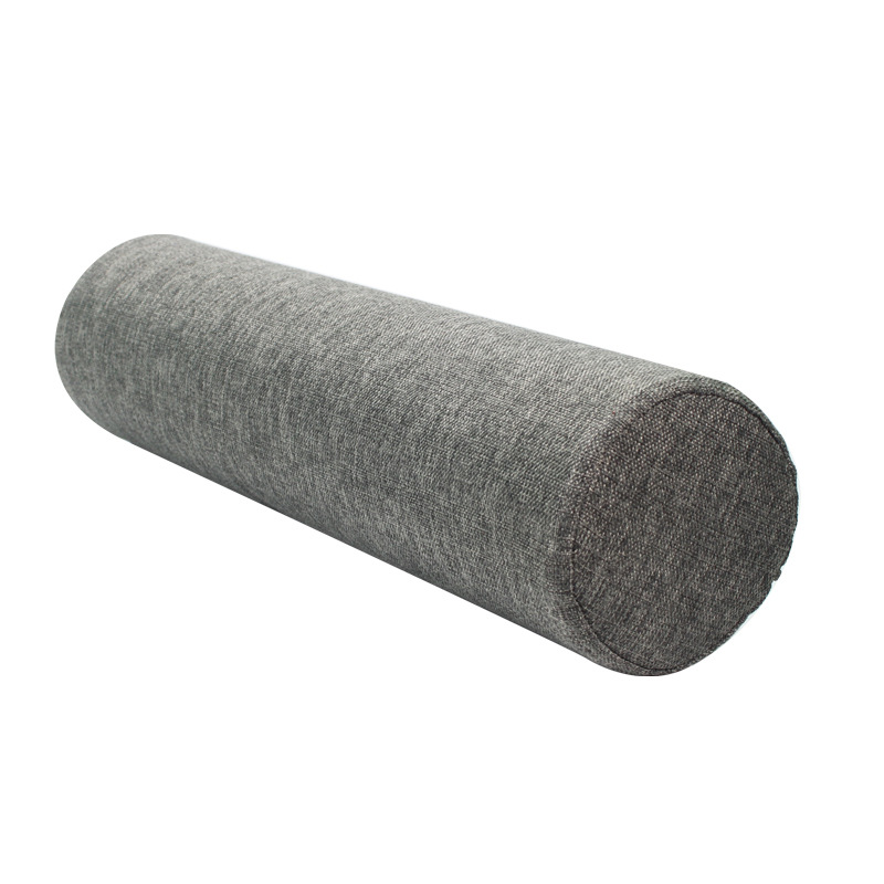 Bantal Silinder Panjang untuk  - Bolster Pillow Long ulasan dan harga