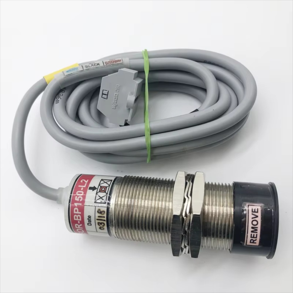Sensor Probe Mesin Tenun Sirku - Home Textiles Direct ulasan dan harga