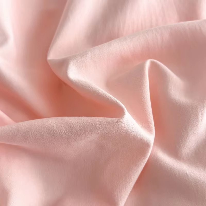 Set Sprei Princess Ruffle 3Pcs - Bed Sheet Microfiber ulasan dan harga
