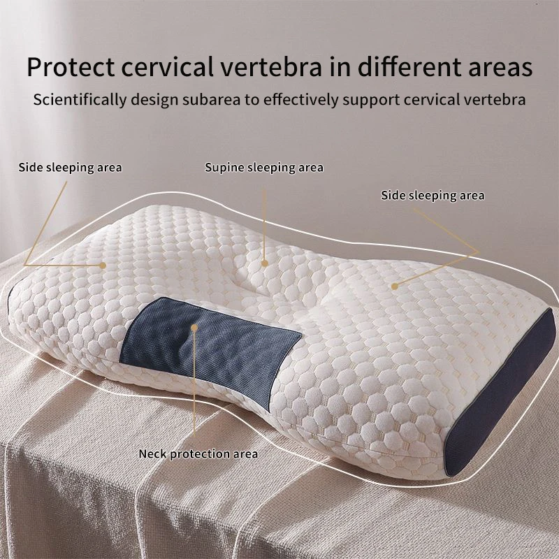 Bantal leher baru membantu tid - Bed Sheet Microfiber ulasan dan harga