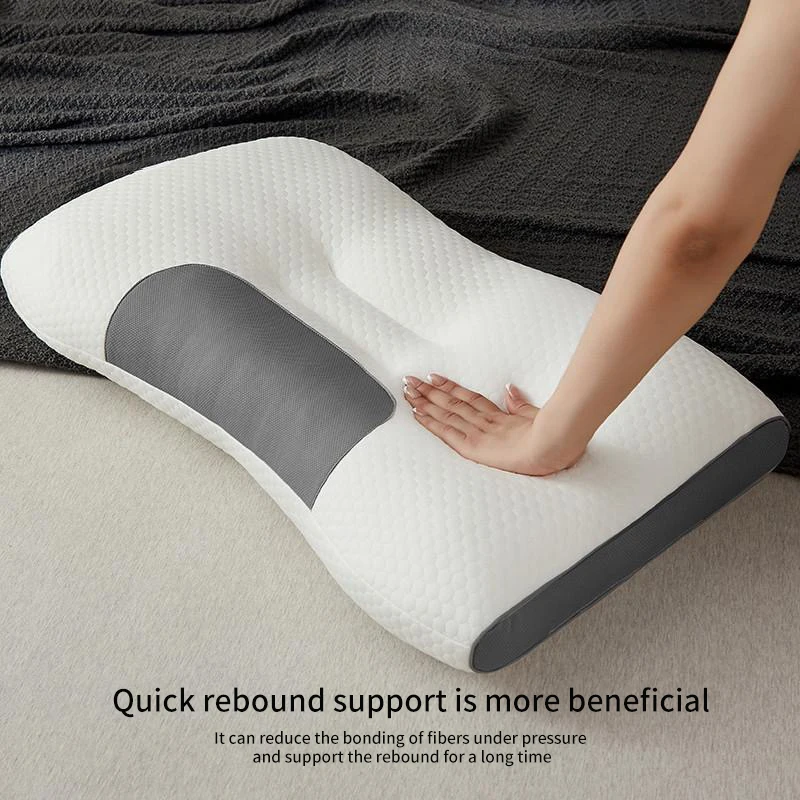 Bantal leher baru membantu tid - Bed Sheet Microfiber ulasan dan harga