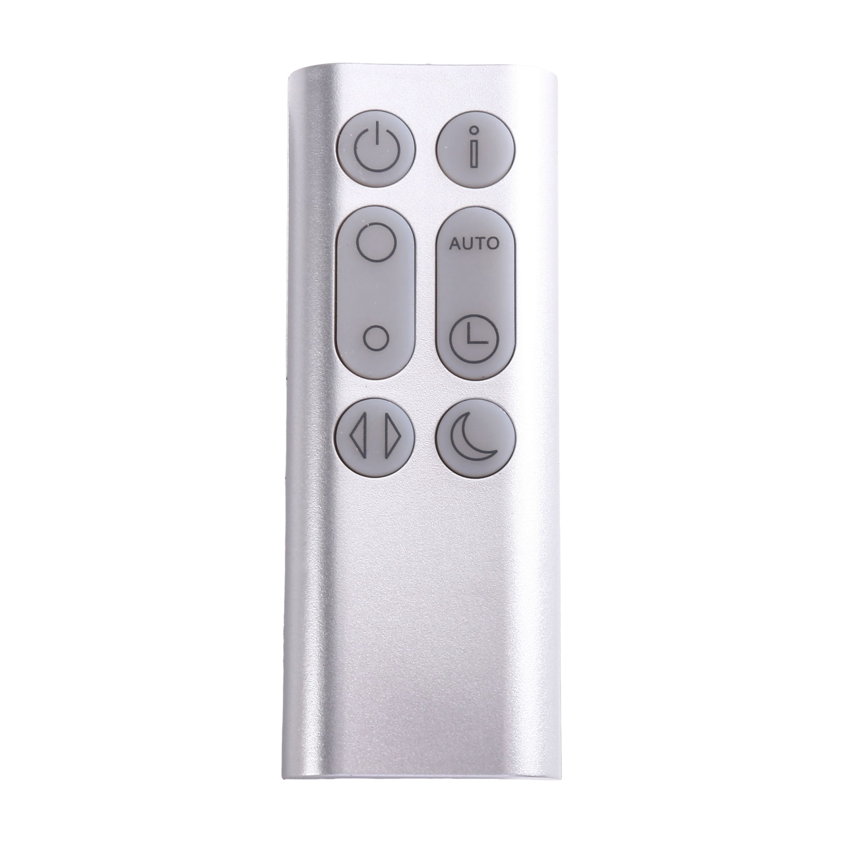 T31C-Kontrol Bagian Pengganti  - Dyson Fan Tp07 ulasan dan harga