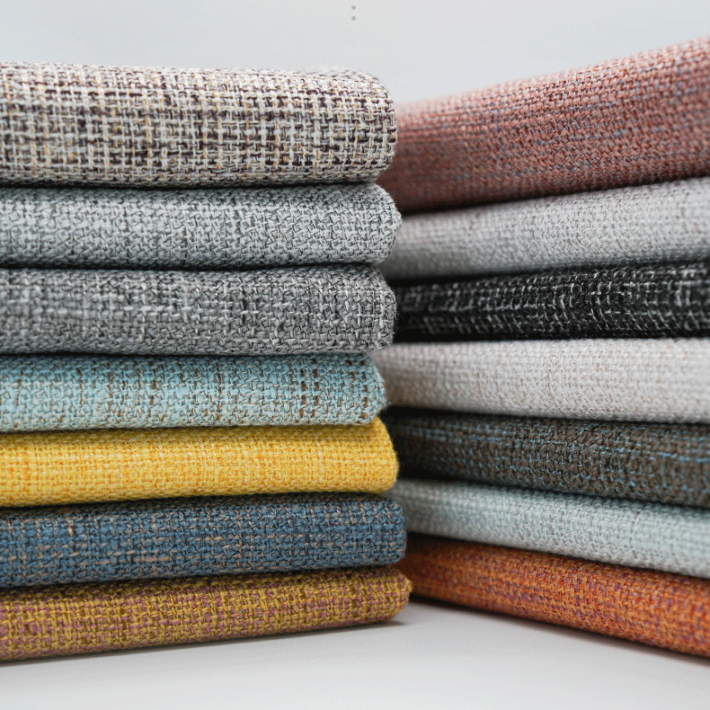 150X50Cm Linen Katun Menebal K - Wool Blanket Herringbone ulasan dan harga