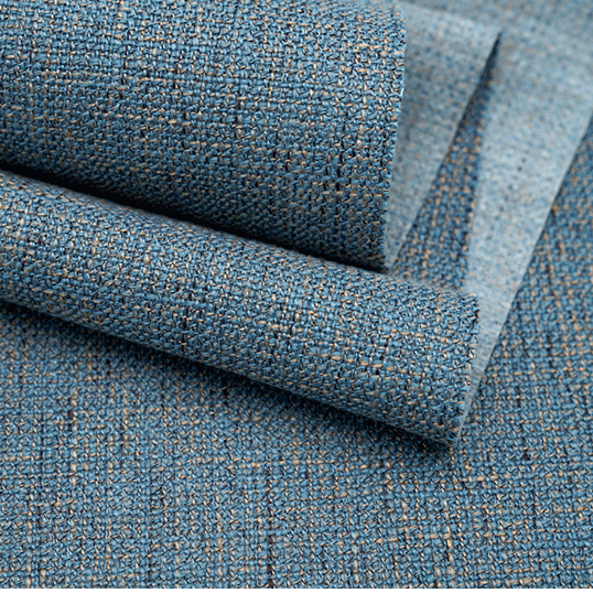150X50Cm Linen Katun Menebal K - Wool Blanket Herringbone ulasan dan harga