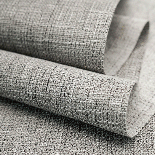 150X50Cm Linen Katun Menebal K - Wool Blanket Herringbone ulasan dan harga