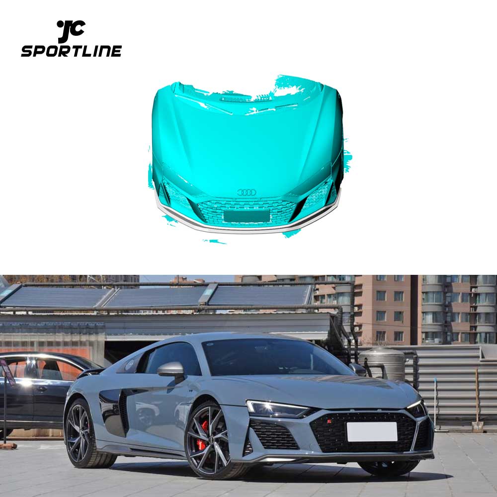 Spoiler Splitter Bibir Depan S - P & C Home Textiles Usa ulasan dan harga