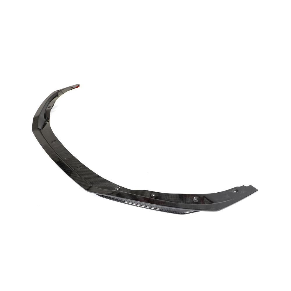 Spoiler Splitter Bibir Depan S - P & C Home Textiles Usa ulasan dan harga