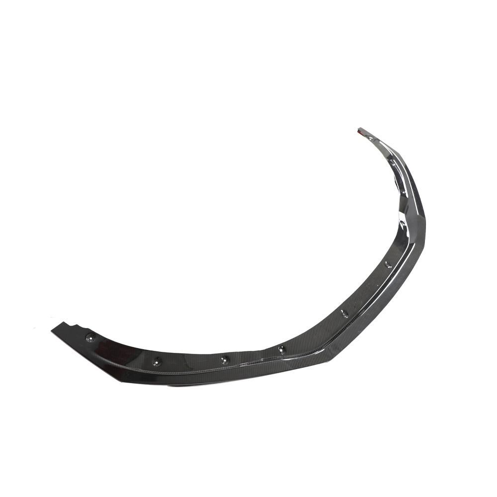 Spoiler Splitter Bibir Depan S - P & C Home Textiles Usa ulasan dan harga